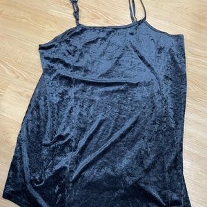 Lane Bryant Intimates Size 26/26 Lingerie